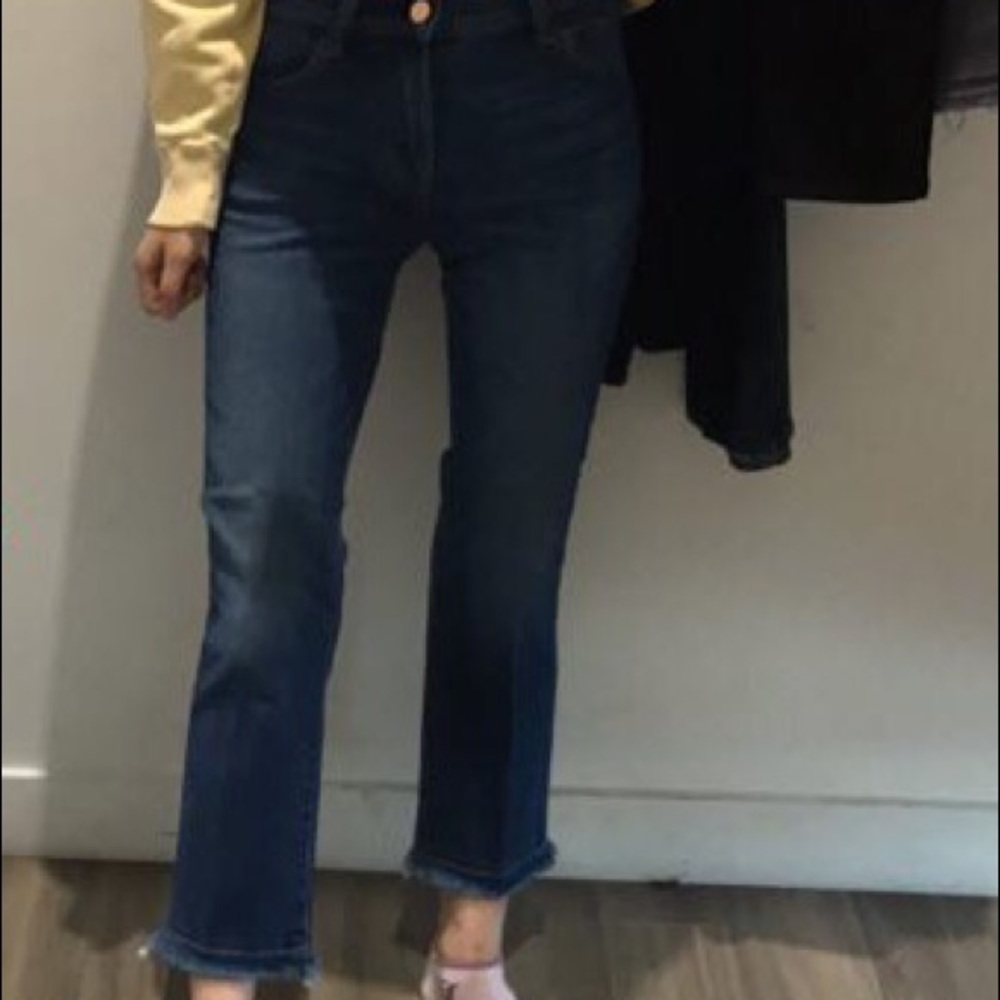 JBrand Jeans